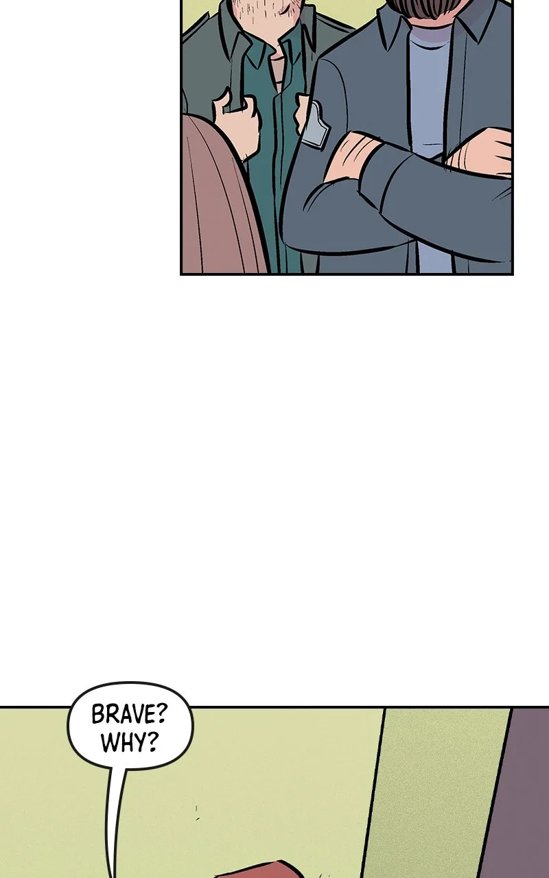 Steeple Chapter 1 page 15