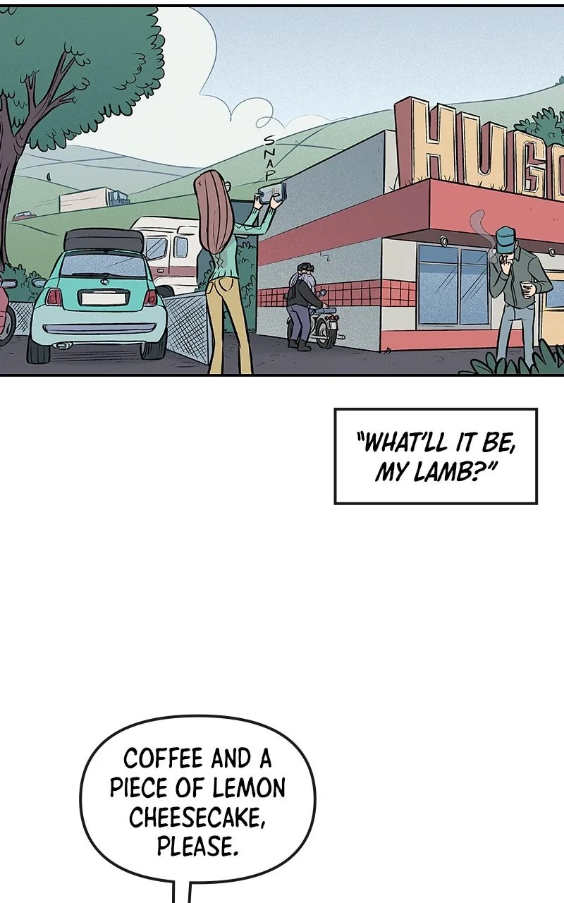 Steeple Chapter 1 page 9