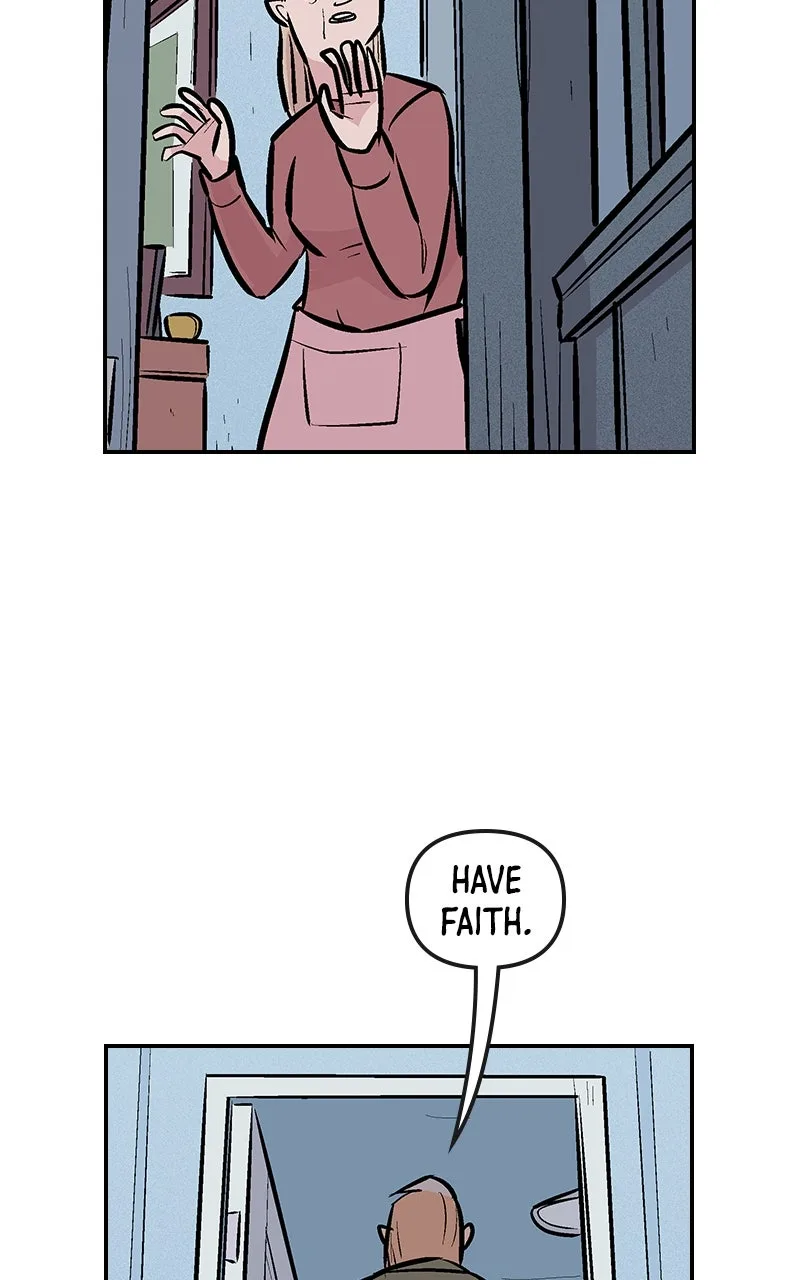 Steeple Chapter 1 page 6