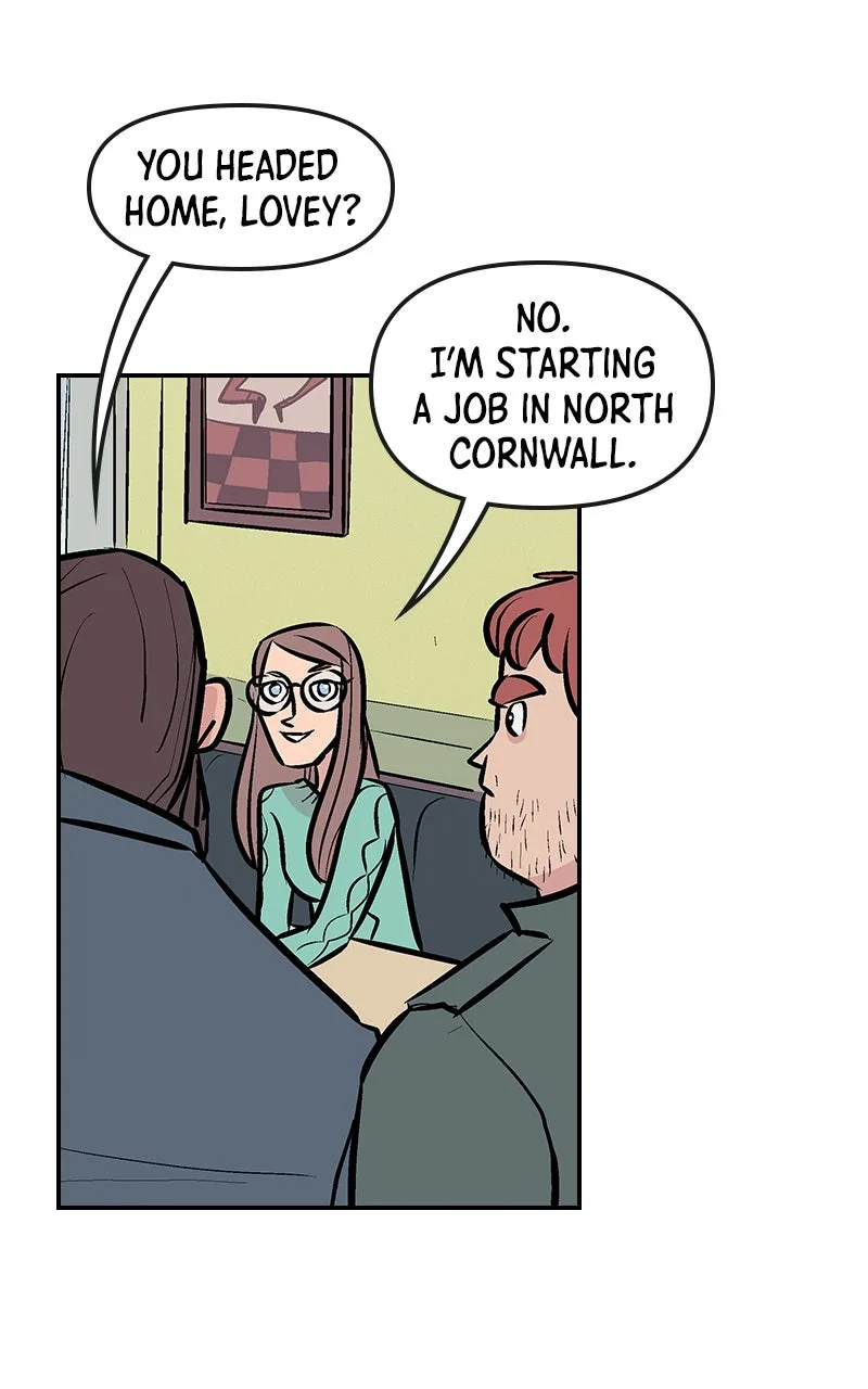 Steeple Chapter 1 page 12
