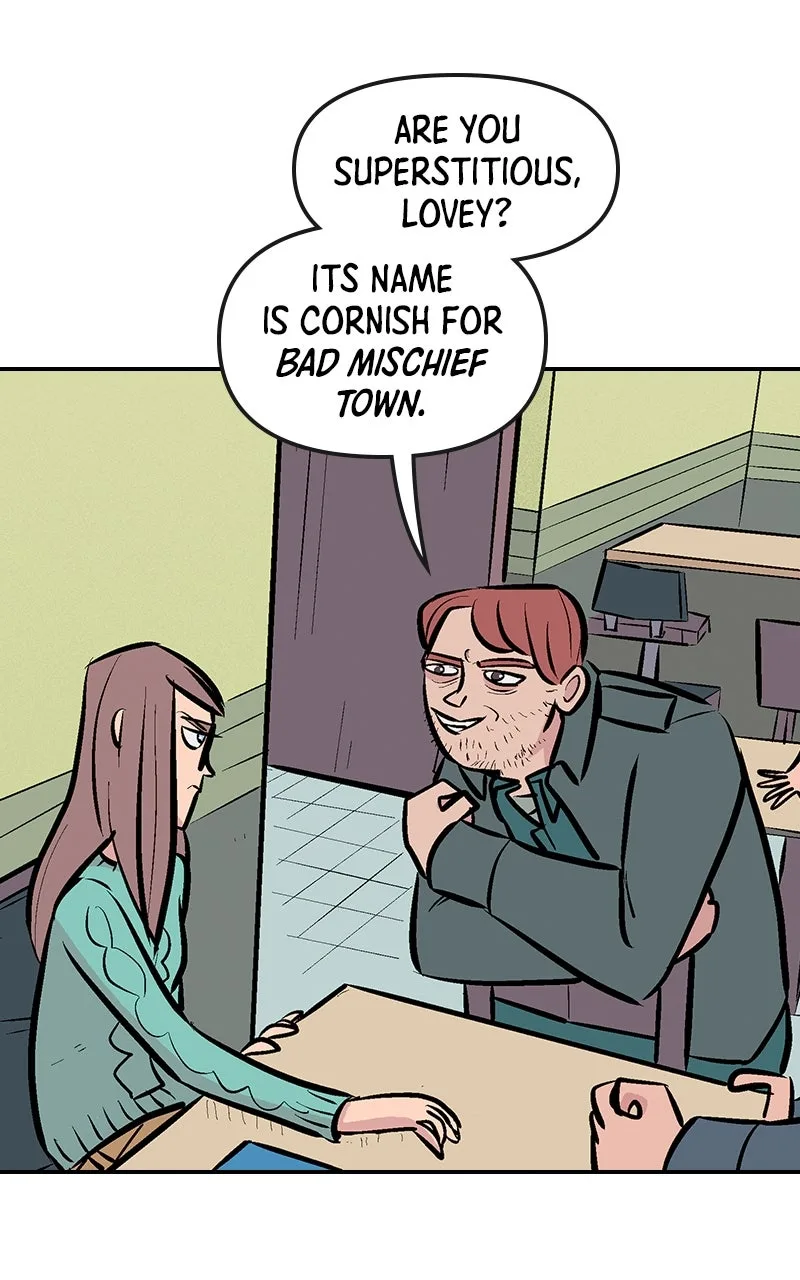 Steeple Chapter 1 page 17