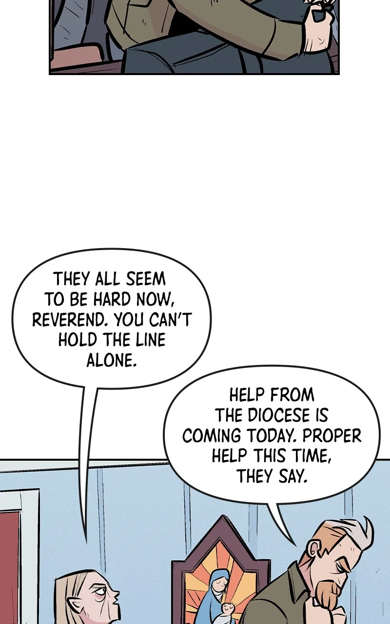 Steeple Chapter 1 page 4