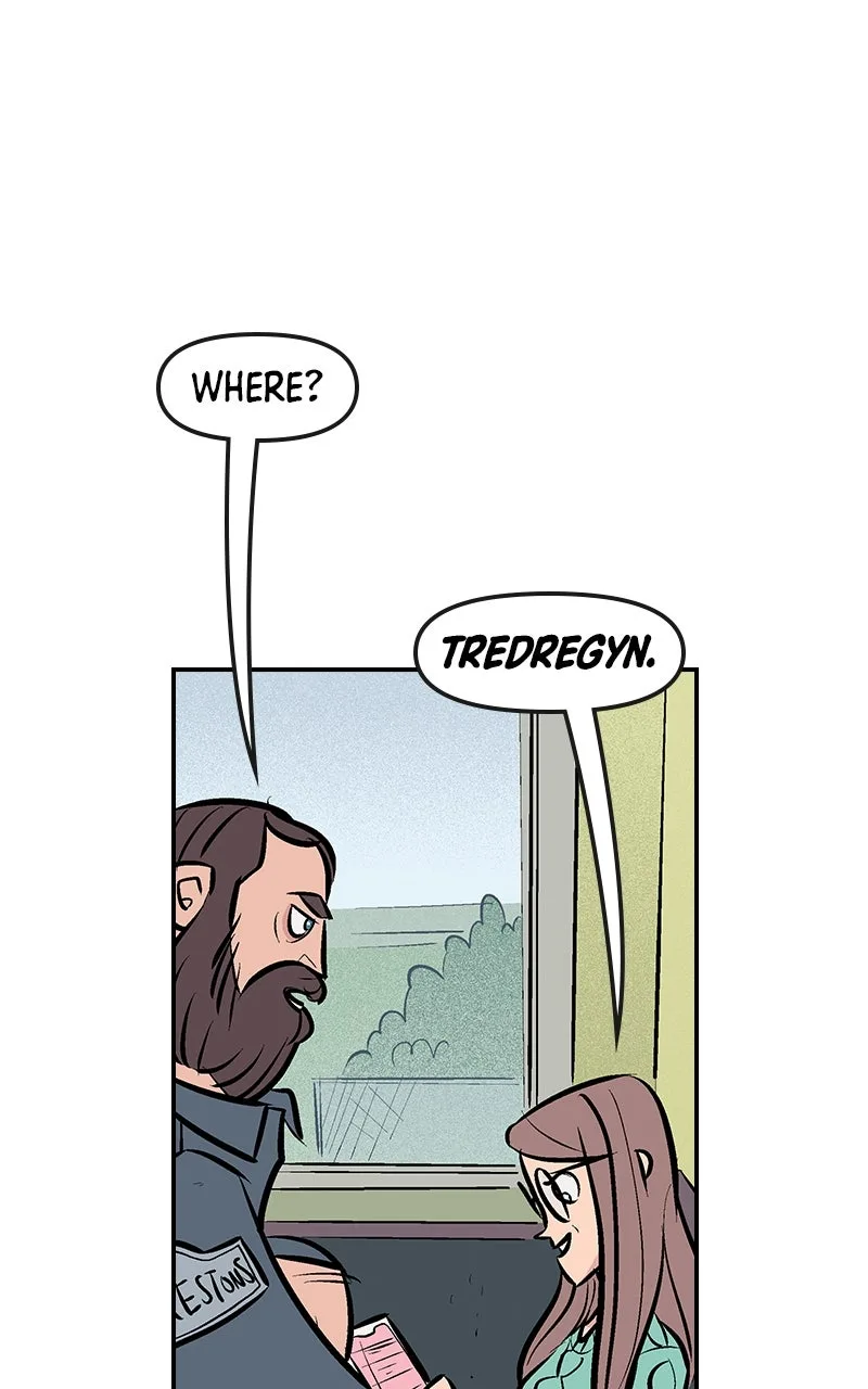 Steeple Chapter 1 page 13