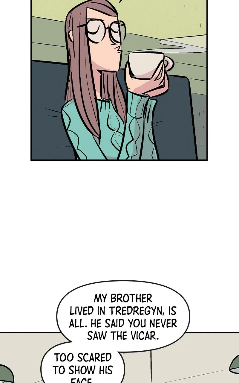 Steeple Chapter 1 page 20