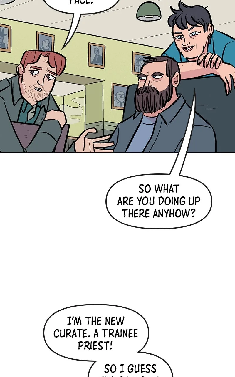 Steeple Chapter 1 page 21
