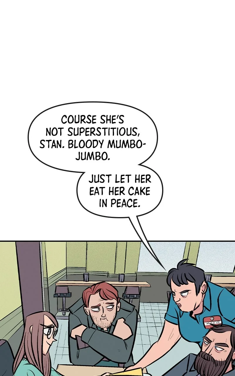 Steeple Chapter 1 page 18