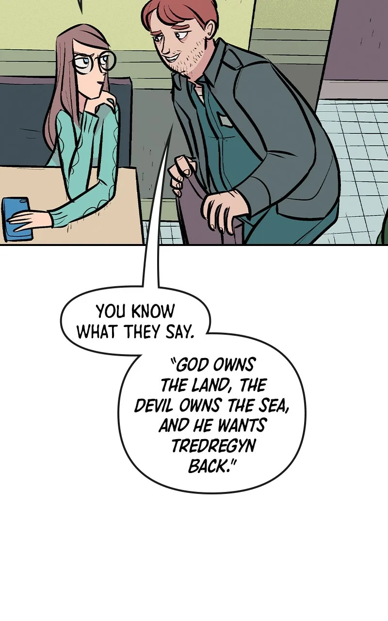Steeple Chapter 1 page 16
