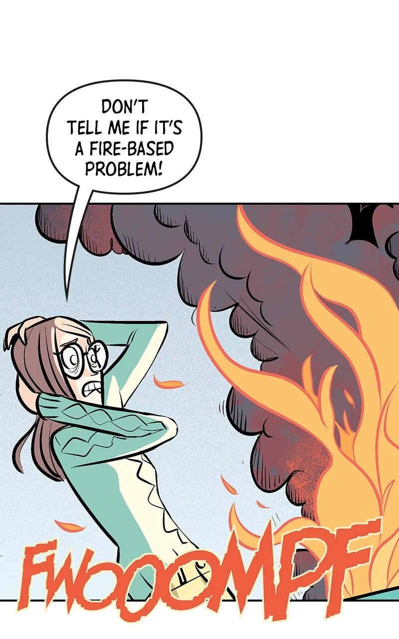 Steeple Chapter 1 page 26