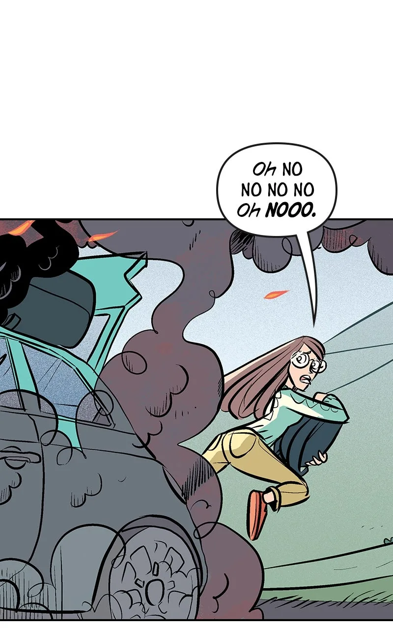 Steeple Chapter 1 page 27