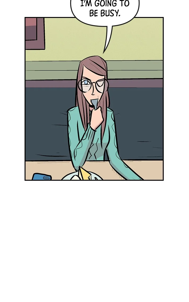 Steeple Chapter 1 page 22
