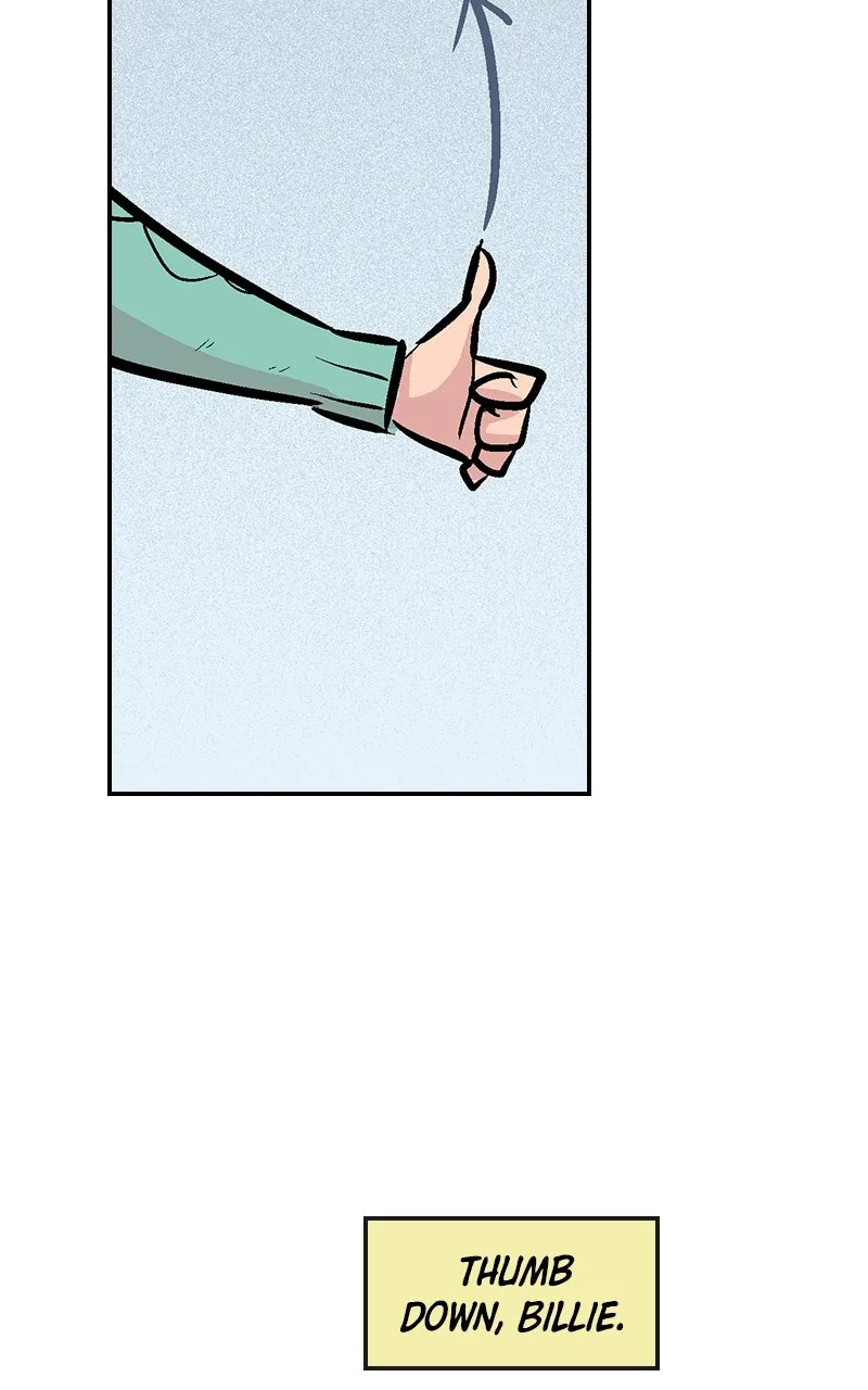 Steeple Chapter 1 page 30