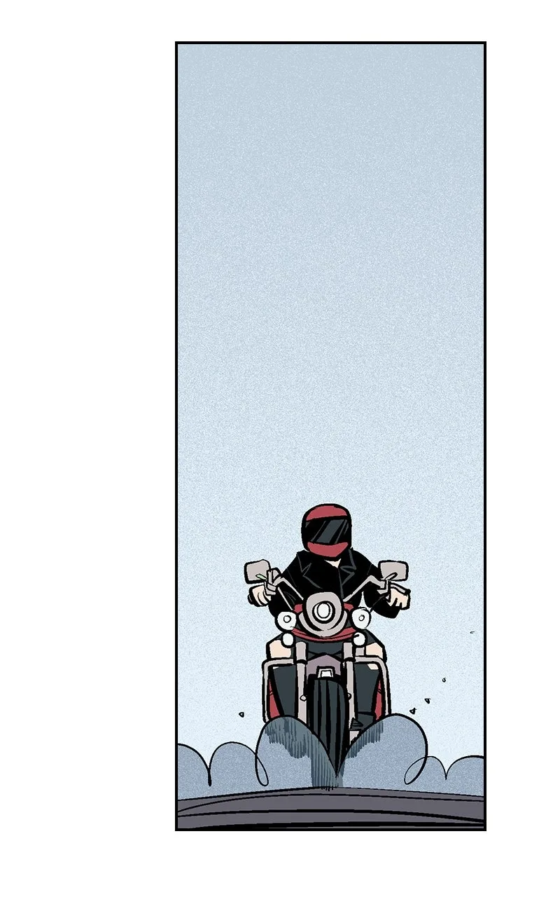 Steeple Chapter 1 page 31