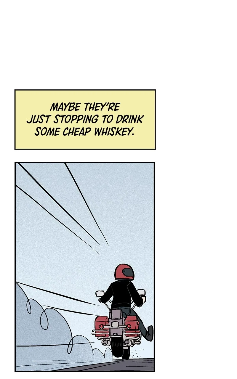 Steeple Chapter 1 page 33