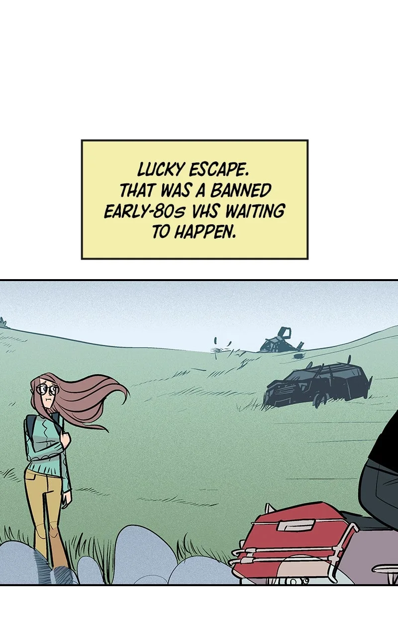 Steeple Chapter 1 page 32
