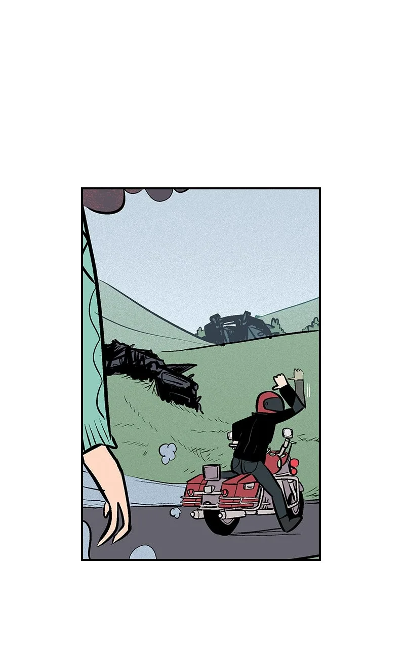 Steeple Chapter 1 page 34