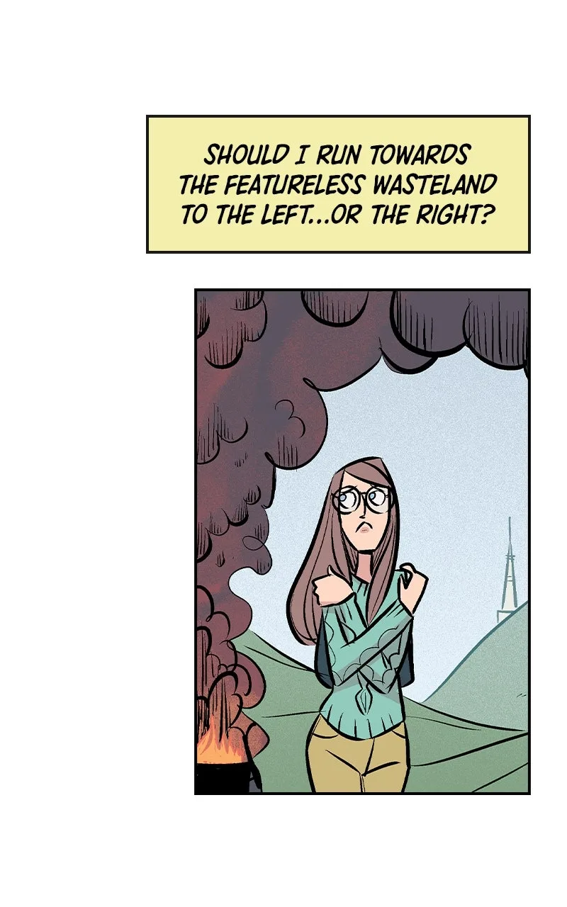 Steeple Chapter 1 page 35