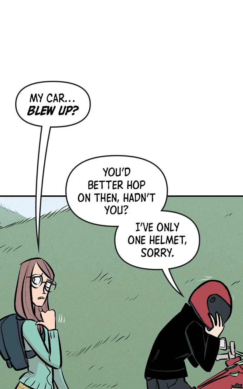 Steeple Chapter 1 page 36