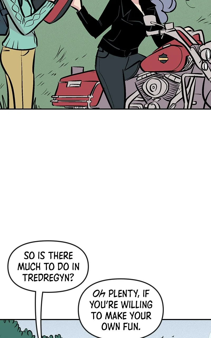 Steeple Chapter 1 page 38