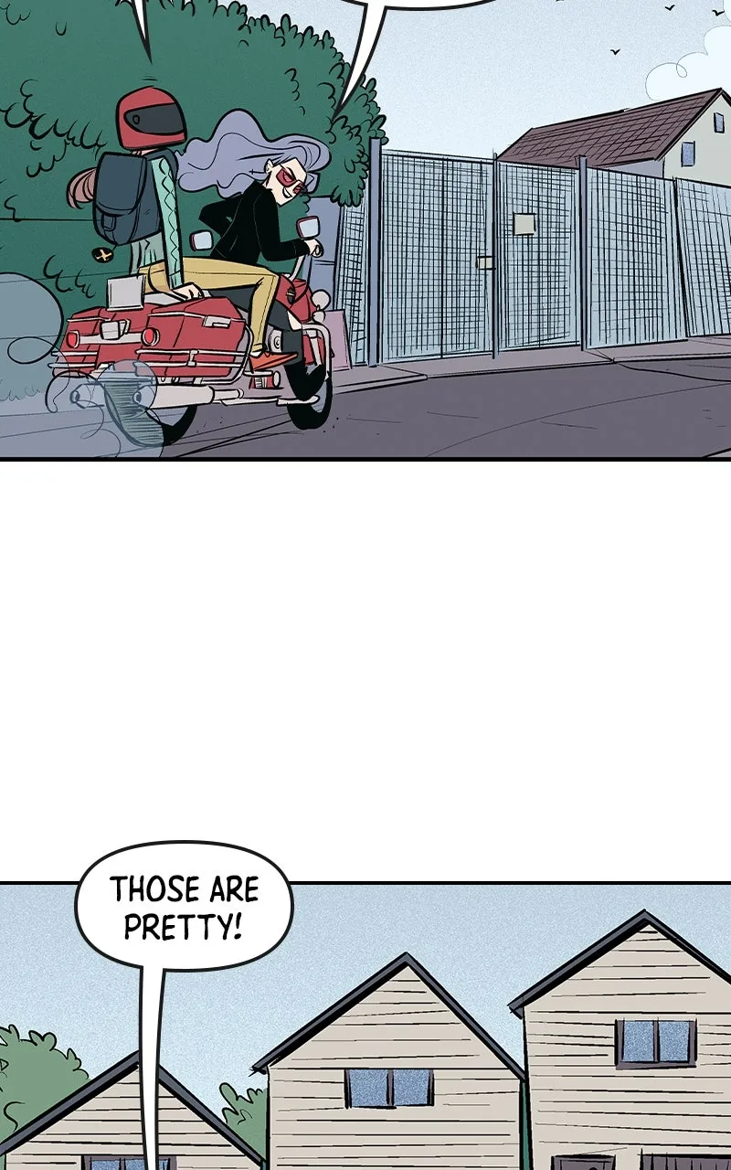 Steeple Chapter 1 page 39