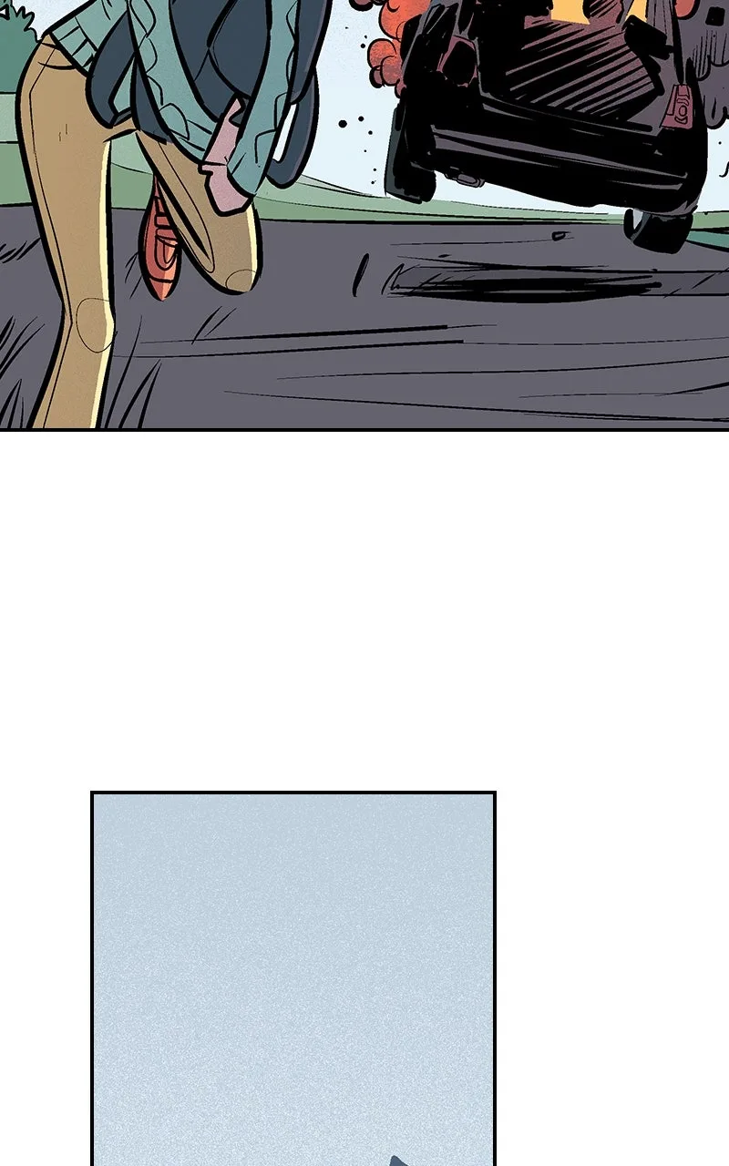 Steeple Chapter 1 page 29