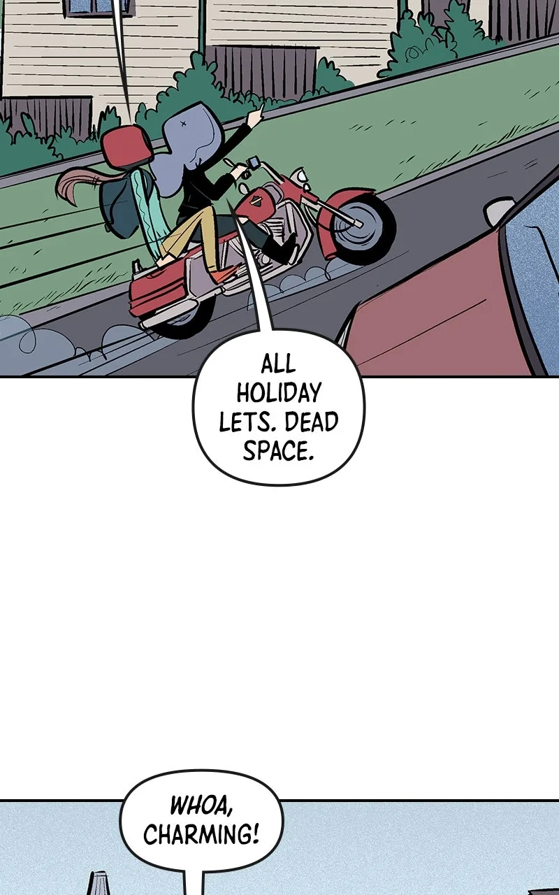 Steeple Chapter 1 page 40