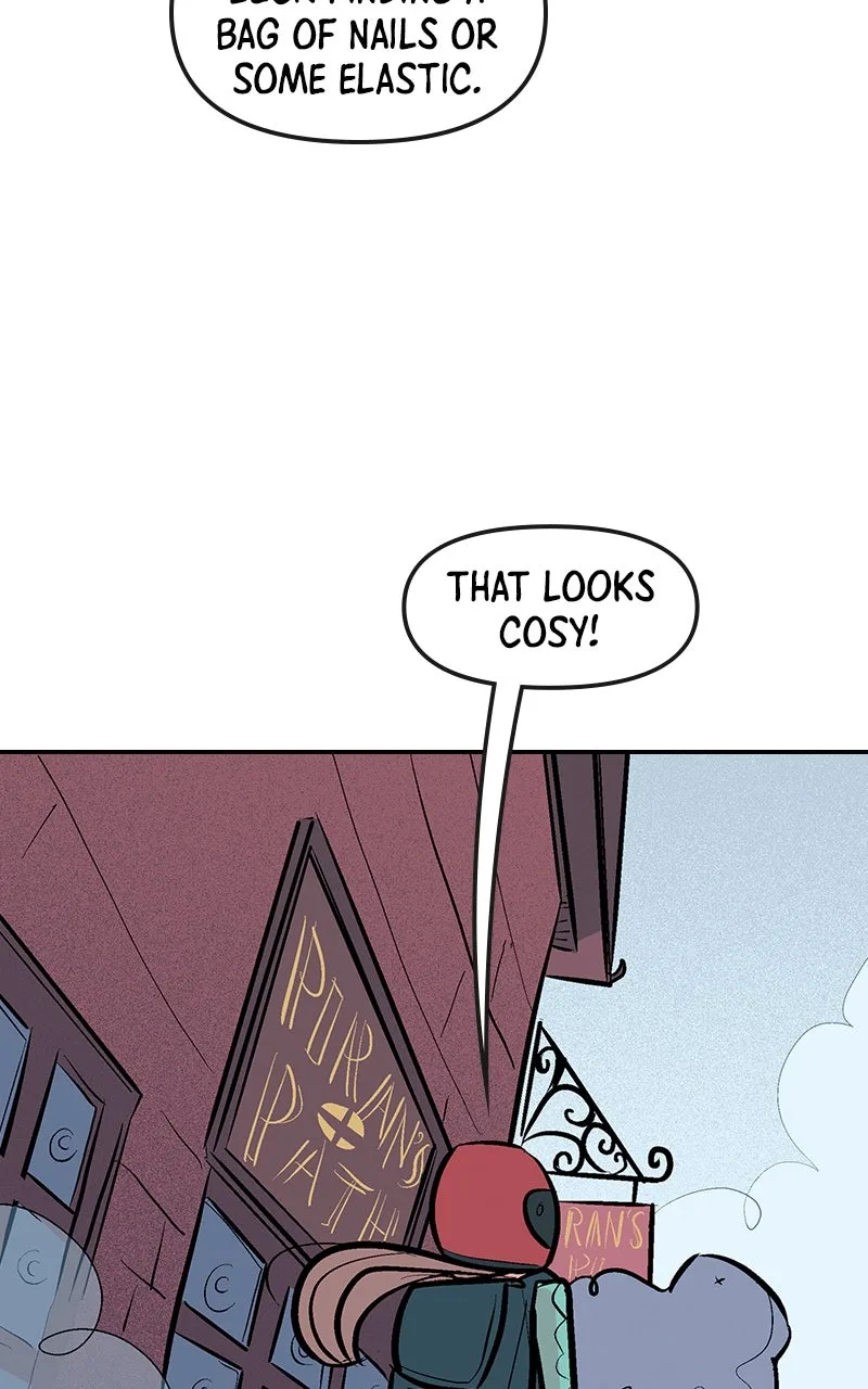 Steeple Chapter 1 page 43
