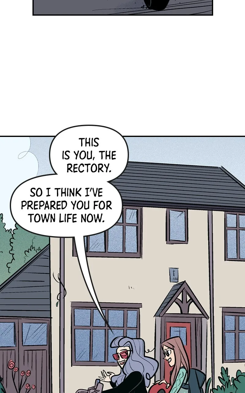 Steeple Chapter 1 page 46