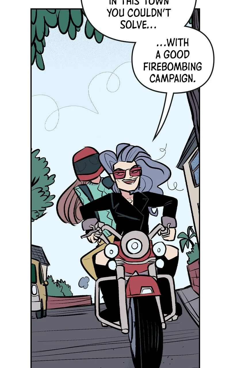 Steeple Chapter 1 page 45
