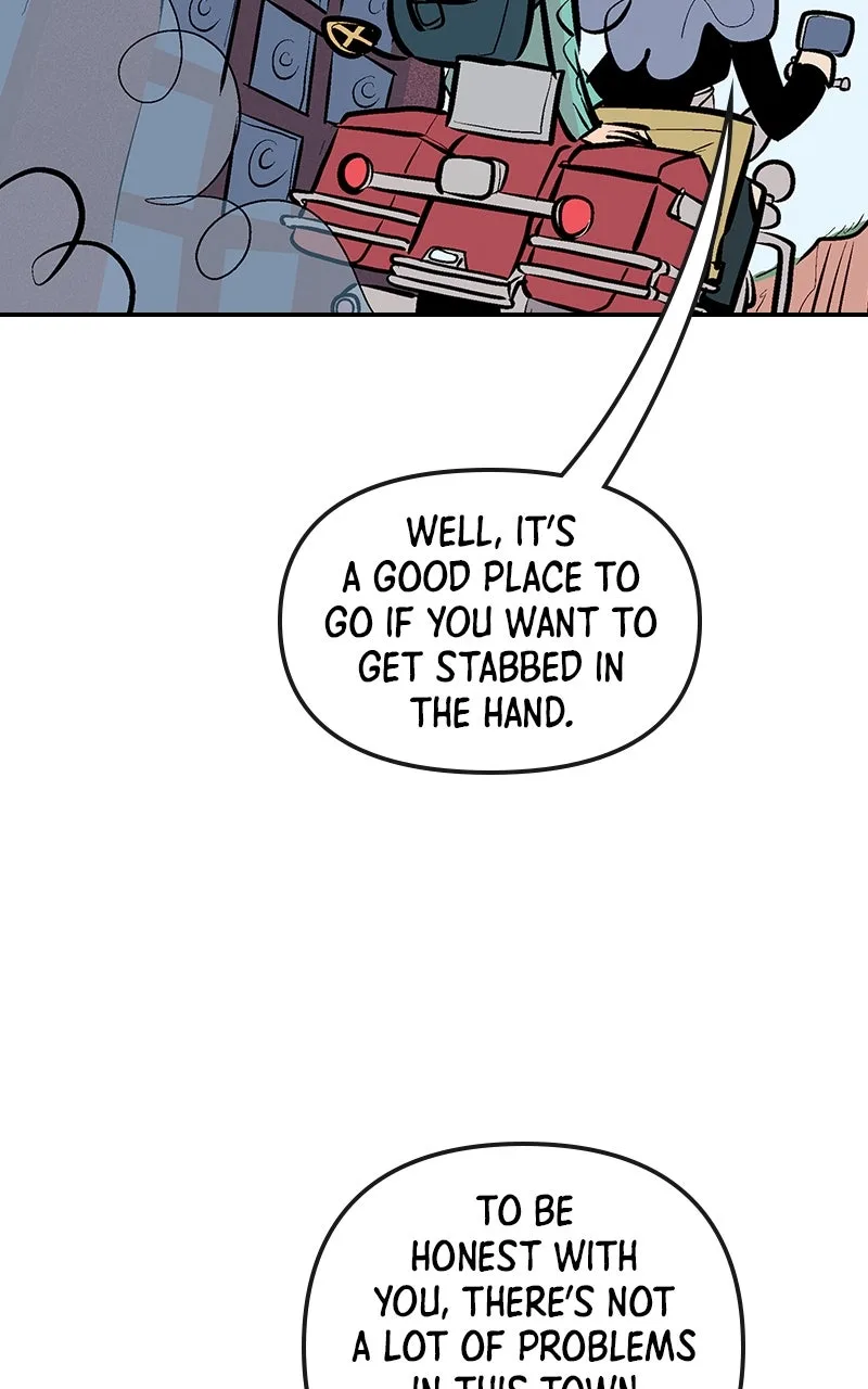 Steeple Chapter 1 page 44