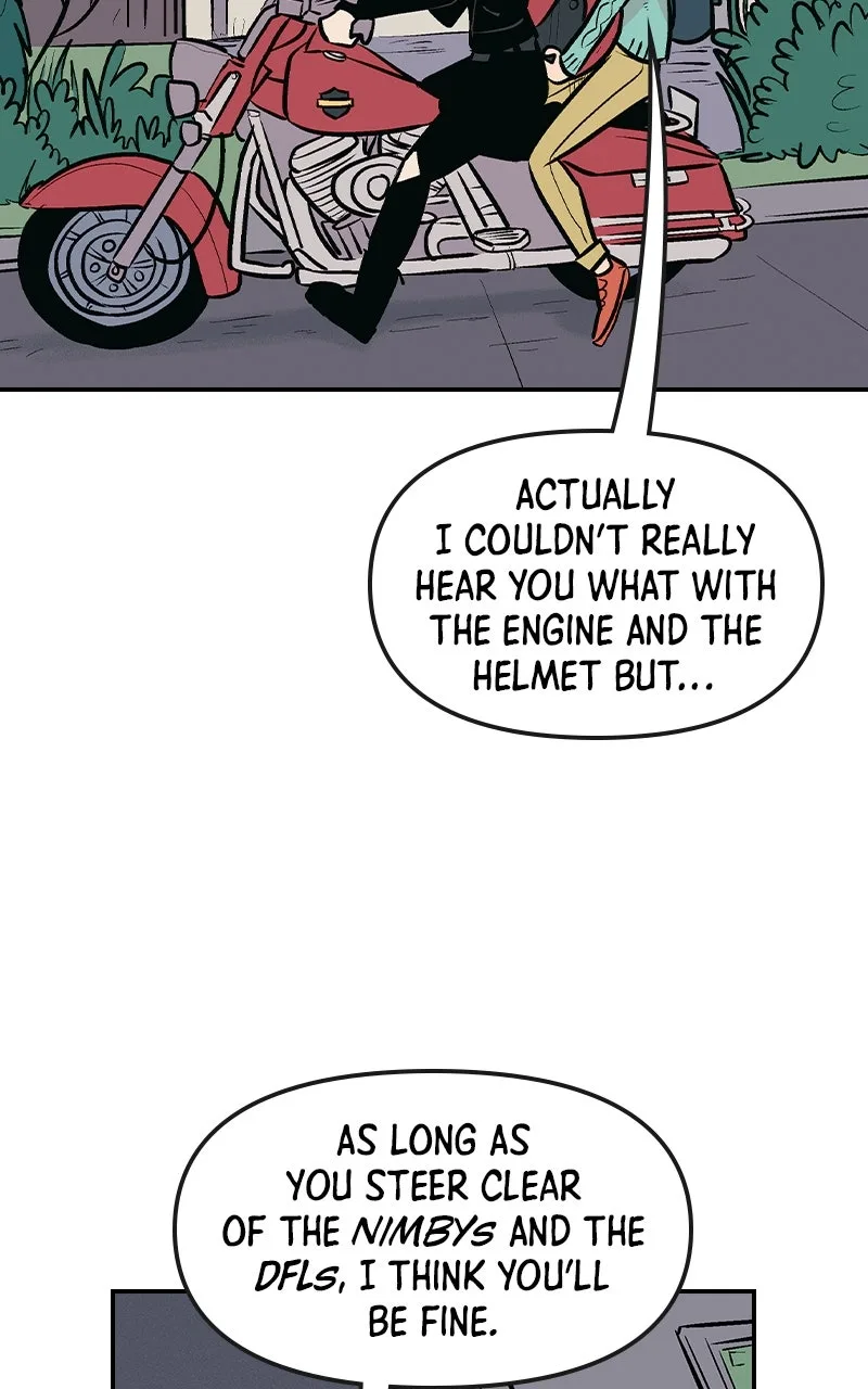 Steeple Chapter 1 page 47