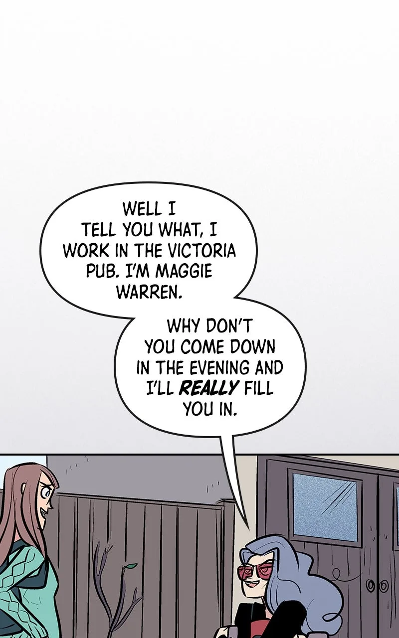 Steeple Chapter 1 page 49