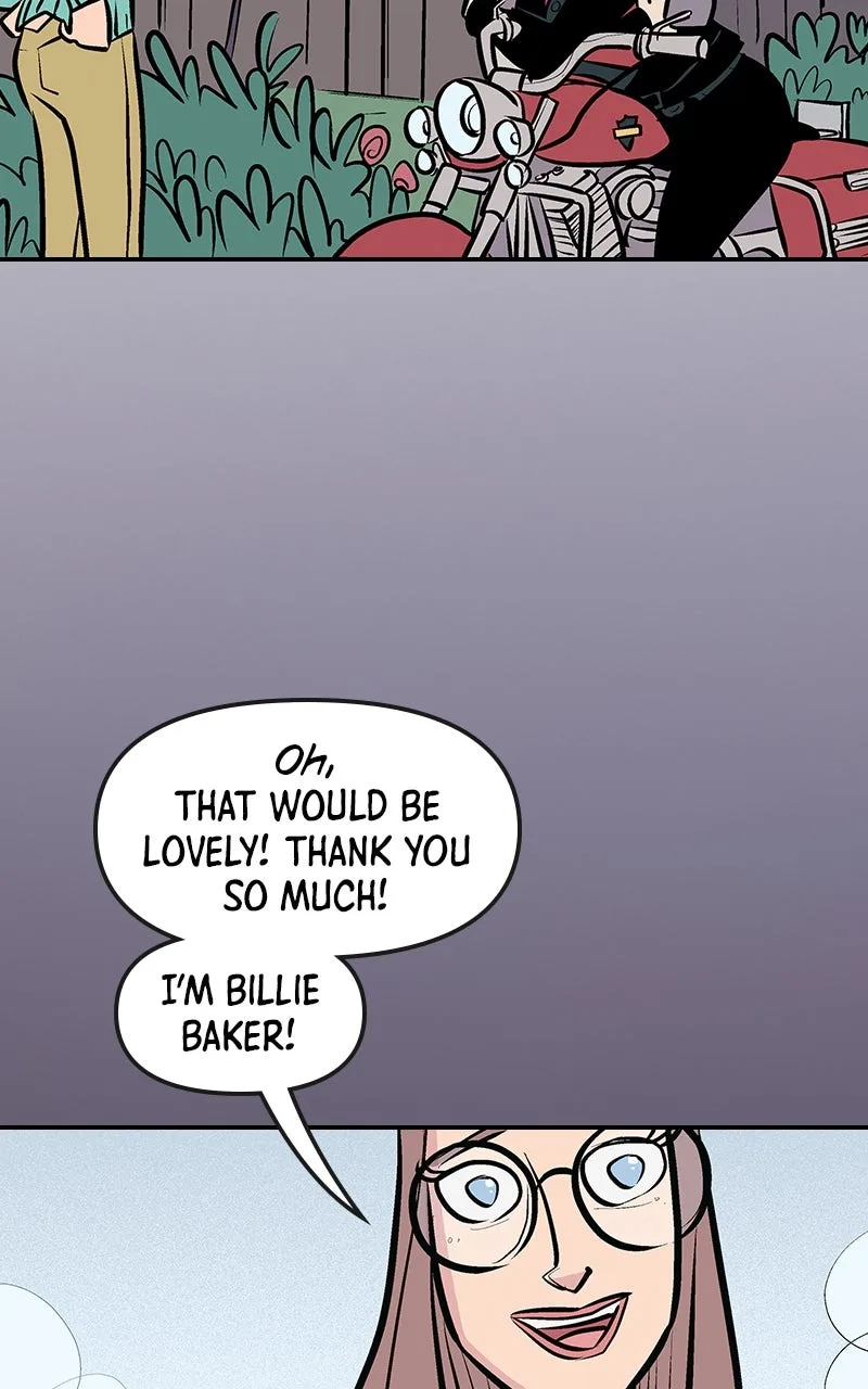 Steeple Chapter 1 page 50