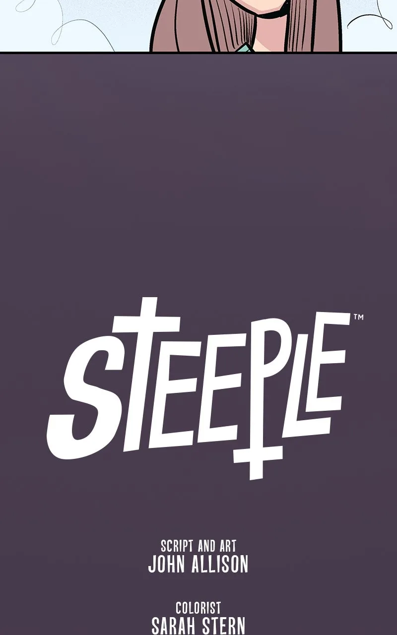 Steeple Chapter 1 page 51