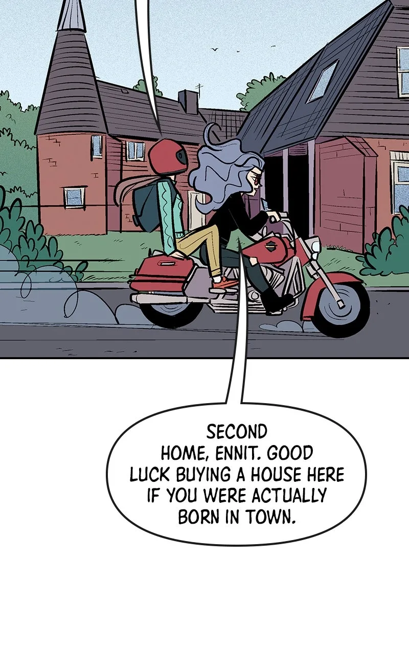 Steeple Chapter 1 page 41