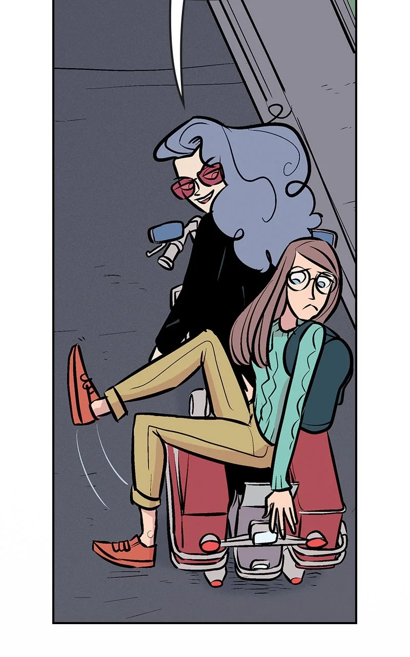 Steeple Chapter 1 page 48