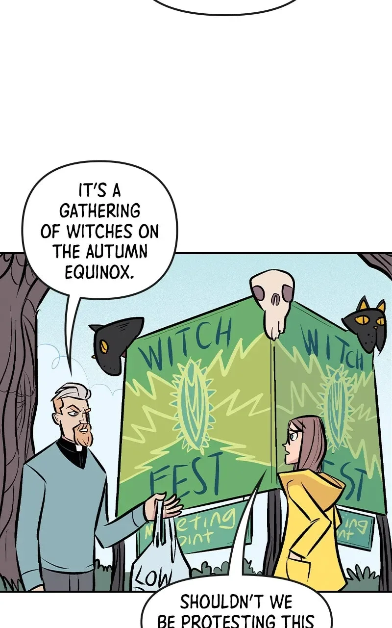 Steeple Chapter 10 page 14