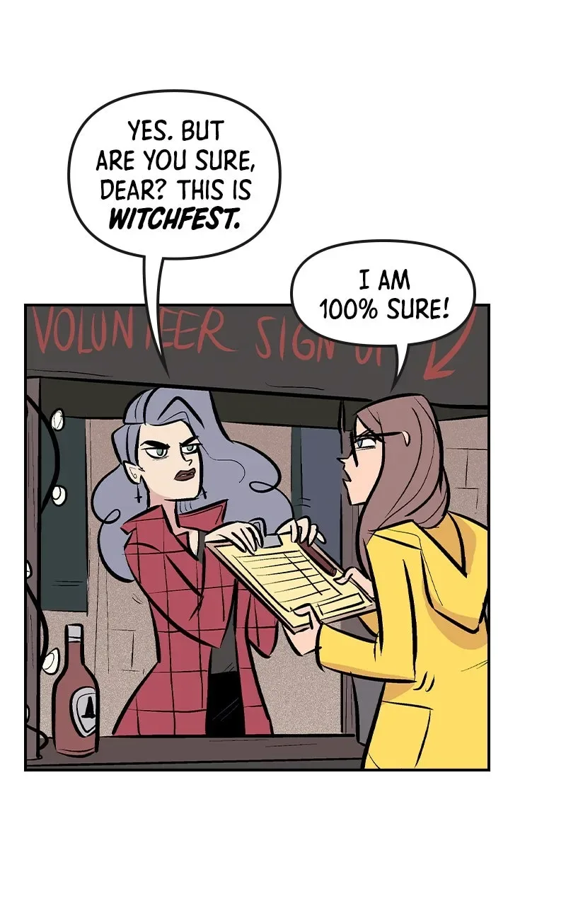 Steeple Chapter 10 page 3
