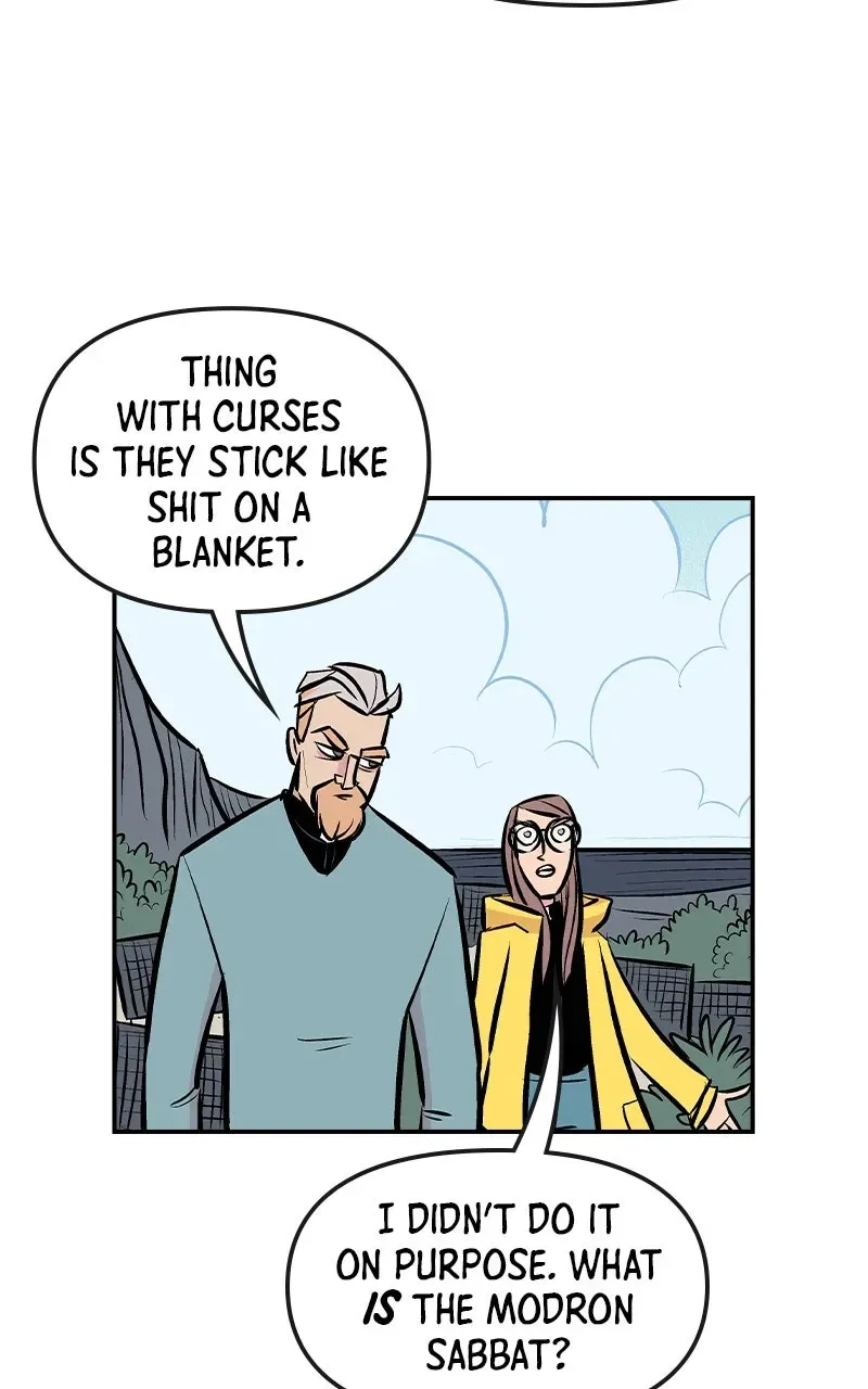 Steeple Chapter 10 page 13