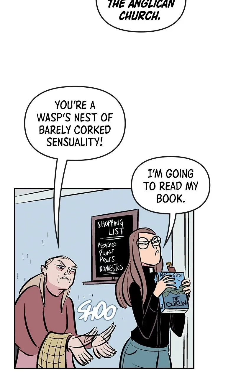 Steeple Chapter 10 page 22