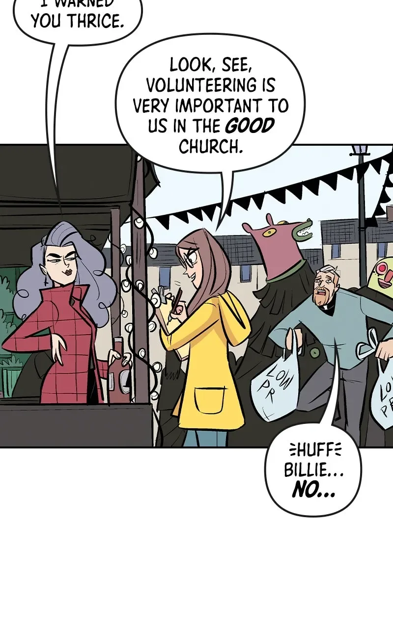Steeple Chapter 10 page 5