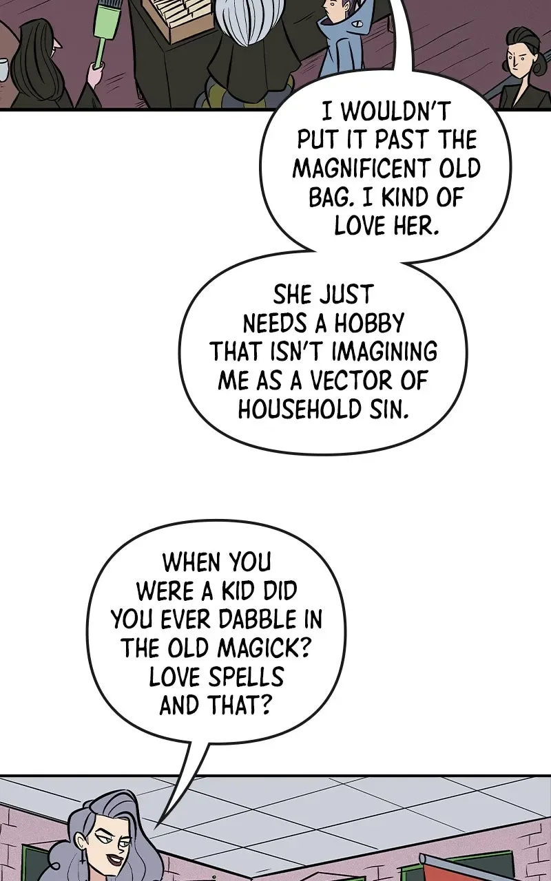 Steeple Chapter 10 page 25