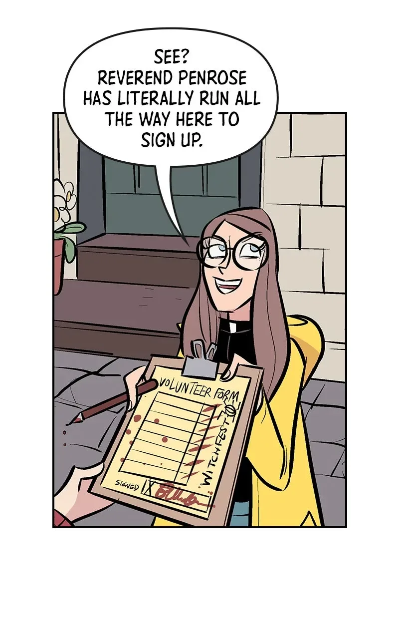 Steeple Chapter 10 page 6