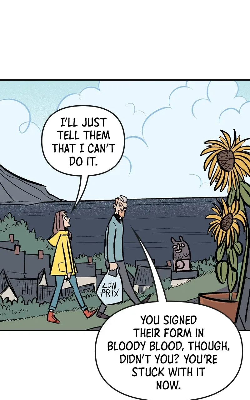 Steeple Chapter 10 page 12