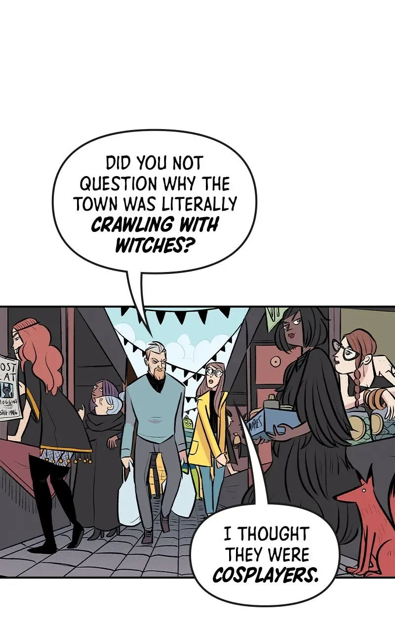 Steeple Chapter 10 page 11