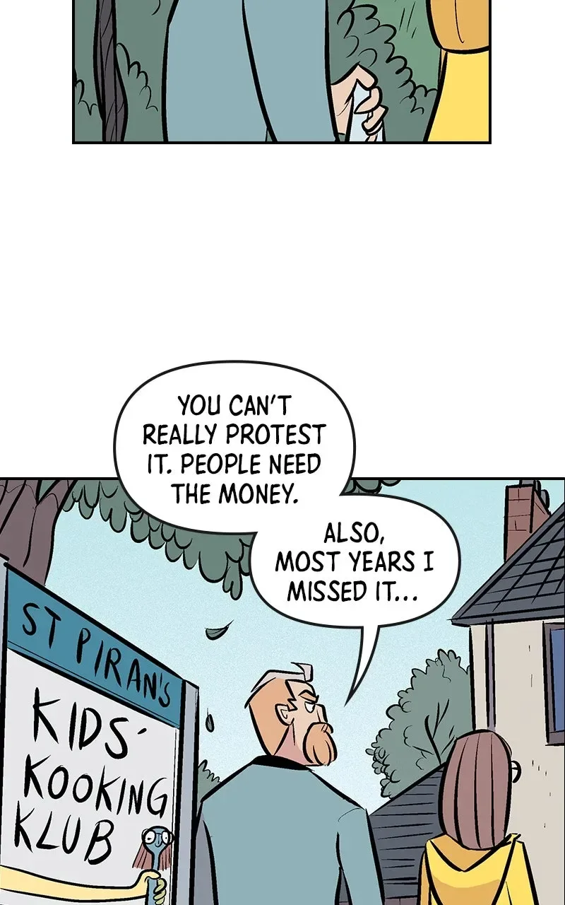 Steeple Chapter 10 page 16