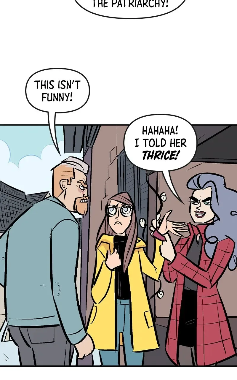 Steeple Chapter 10 page 10