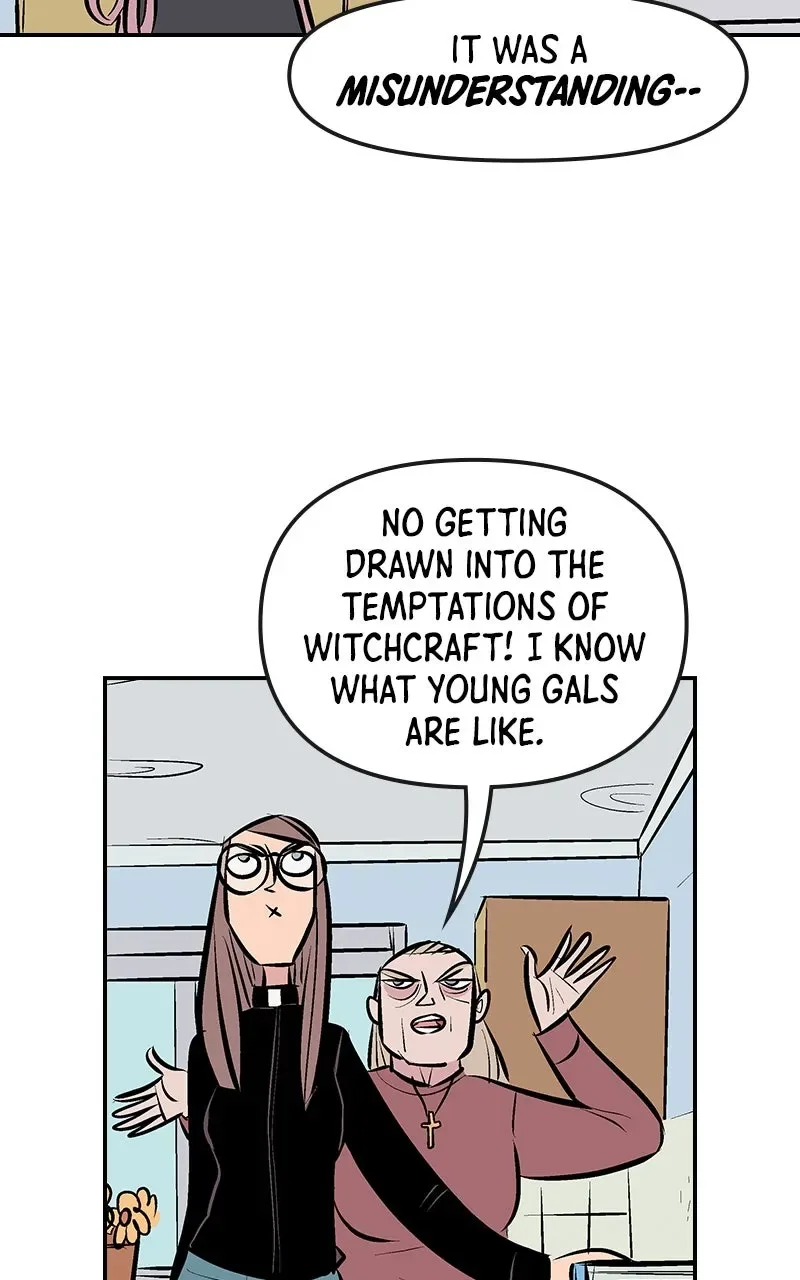 Steeple Chapter 10 page 20
