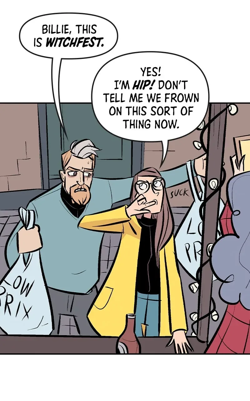Steeple Chapter 10 page 7