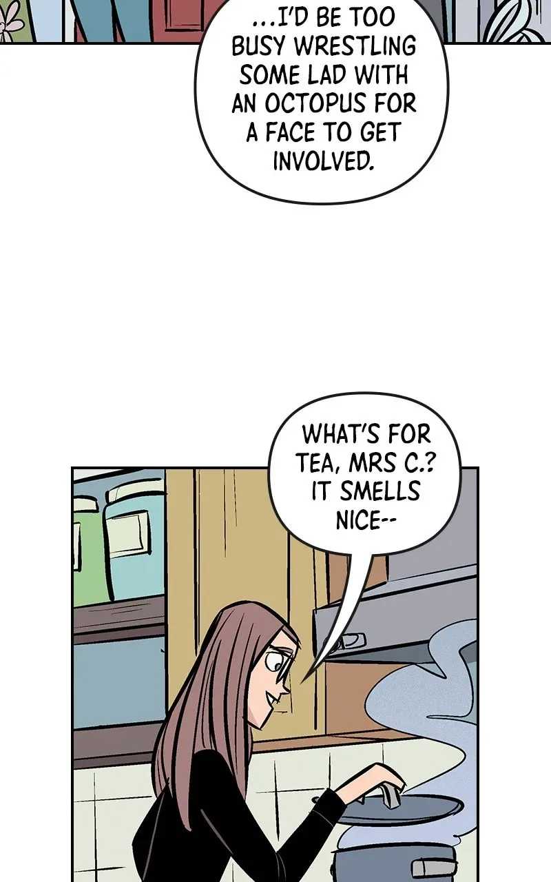 Steeple Chapter 10 page 18