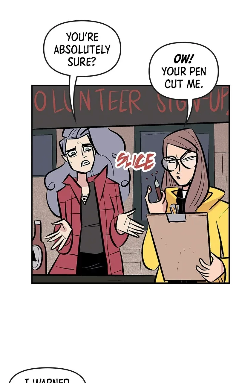 Steeple Chapter 10 page 4